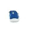 Reima buty sportowe barefoot - littleshoes