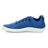 Reima buty sportowe barefoot - Little Shoes