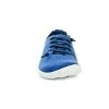 Reima buty sportowe barefoot - littleshoes