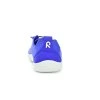 Reima buty sportowe barefoot - littleshoes