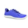 Reima buty sportowe barefoot - littleshoes
