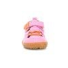 oddychające trampki barefoot Ricosta - Little Shoes