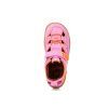 oddychające trampki barefoot Ricosta - Little Shoes