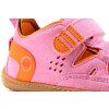 oddychające trampki barefoot Ricosta - Little Shoes