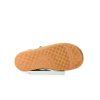 oddychające trampki barefoot Ricosta - Little Shoes