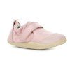 Pierwsze buty barefoot Bobux - Little Shoes