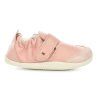 Pierwsze buty barefoot Bobux - Little Shoes