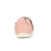 Pierwsze buty barefoot Bobux - Little Shoes
