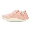 Pierwsze buty barefoot Bobux - Little Shoes