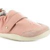 Pierwsze buty barefoot Bobux - Little Shoes