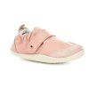 Pierwsze buty barefoot Bobux - Little Shoes