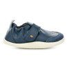 Pierwsze buty barefoot Bobux - Little Shoes