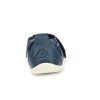 Pierwsze buty barefoot Bobux - Little Shoes