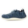 Pierwsze buty barefoot Bobux - Little Shoes