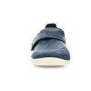 Pierwsze buty barefoot Bobux - Little Shoes