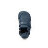 Pierwsze buty barefoot Bobux - Little Shoes