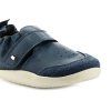 Pierwsze buty barefoot Bobux - Little Shoes