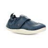 Pierwsze buty barefoot Bobux - Little Shoes