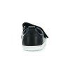 Skórzane trampki barefoot Pegres - Little Shoes