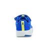 oddychające trampki barefoot Naw - Little Shoes
