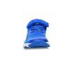 oddychające trampki barefoot Naw - Little Shoes