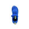 oddychające trampki barefoot Naw - Little Shoes