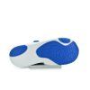 oddychające trampki barefoot Naw - Little Shoes