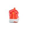 oddychające trampki barefoot Naw - Little Shoes