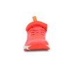 oddychające trampki barefoot Naw - Little Shoes