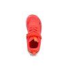 oddychające trampki barefoot Naw - Little Shoes