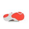 oddychające trampki barefoot Naw - Little Shoes