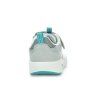 Oddychające sportowe trampki Xti - Little Shoes