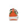 Oddychające sportowe trampki Xti - Little Shoes