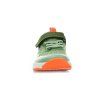 Oddychające sportowe trampki Xti - Little Shoes