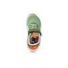 Oddychające sportowe trampki Xti - Little Shoes