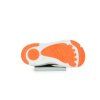 Oddychające sportowe trampki Xti - Little Shoes