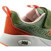 Oddychające sportowe trampki Xti - Little Shoes