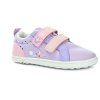 Dziecięce trampki boso Fooz - Little Shoes