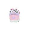 Dziecięce trampki boso Fooz - Little Shoes