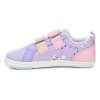Dziecięce trampki boso Fooz - Little Shoes