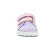 Dziecięce trampki boso Fooz - Little Shoes