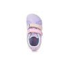 Dziecięce trampki boso Fooz - Little Shoes