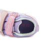 Dziecięce trampki boso Fooz - Little Shoes