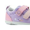 Dziecięce trampki boso Fooz - Little Shoes