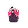 Botki Reima barefoot - Little Shoes