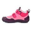 Botki Reima barefoot - Little Shoes