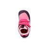 Botki Reima barefoot - Little Shoes