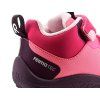 Botki Reima barefoot - Little Shoes