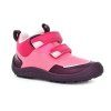 Botki Reima barefoot - Little Shoes