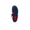 Tekstylne sandały barefoot Reima - Little Shoes